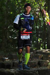 BIB: 4961
                            <button type="button" onclick="openModal(6986295)" class="btn btn-primary btn-sm float-right btn-popup" data-toggle="modal" data-target=".modal-high-quality">
                        <i class="fas fa-shopping-cart"></i> Add to Cart
                    </button>
                                            <button type="button" onclick="isThisMe(6986295, true)" class="btn btn-success btn-sm float-right btn-popup btn-isme hidden" data-toggle="tooltip" data-placement="bottom" title="นี่คือรูปของคุณใช่ไหม คลิกที่นี่เพื่อเอาเข้าอัลบั้ม">
                        <i class="fas fa-plus"></i> Add to album
                    </button>
                    <button type="button" onclick="isThisMe(6986295, false)" class="btn btn-warning btn-sm float-right btn-popup btn-isnotme hidden">
                        <i class="fas fa-ban"></i> Remove from album
                    </button>