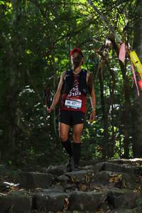 BIB: 472
                            <button type="button" onclick="openModal(6985997)" class="btn btn-primary btn-sm float-right btn-popup" data-toggle="modal" data-target=".modal-high-quality">
                        <i class="fas fa-shopping-cart"></i> Add to Cart
                    </button>
                                            <button type="button" onclick="isThisMe(6985997, true)" class="btn btn-success btn-sm float-right btn-popup btn-isme hidden" data-toggle="tooltip" data-placement="bottom" title="นี่คือรูปของคุณใช่ไหม คลิกที่นี่เพื่อเอาเข้าอัลบั้ม">
                        <i class="fas fa-plus"></i> Add to album
                    </button>
                    <button type="button" onclick="isThisMe(6985997, false)" class="btn btn-warning btn-sm float-right btn-popup btn-isnotme hidden">
                        <i class="fas fa-ban"></i> Remove from album
                    </button>