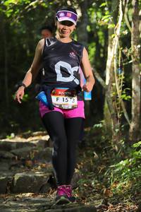 BIB: 1573
                            <button type="button" onclick="openModal(6976868)" class="btn btn-primary btn-sm float-right btn-popup" data-toggle="modal" data-target=".modal-high-quality">
                        <i class="fas fa-shopping-cart"></i> Add to Cart
                    </button>
                                            <button type="button" onclick="isThisMe(6976868, true)" class="btn btn-success btn-sm float-right btn-popup btn-isme hidden" data-toggle="tooltip" data-placement="bottom" title="นี่คือรูปของคุณใช่ไหม คลิกที่นี่เพื่อเอาเข้าอัลบั้ม">
                        <i class="fas fa-plus"></i> Add to album
                    </button>
                    <button type="button" onclick="isThisMe(6976868, false)" class="btn btn-warning btn-sm float-right btn-popup btn-isnotme hidden">
                        <i class="fas fa-ban"></i> Remove from album
                    </button>