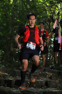 BIB: 4192
                            <button type="button" onclick="openModal(6985239)" class="btn btn-primary btn-sm float-right btn-popup" data-toggle="modal" data-target=".modal-high-quality">
                        <i class="fas fa-shopping-cart"></i> Add to Cart
                    </button>
                                            <button type="button" onclick="isThisMe(6985239, true)" class="btn btn-success btn-sm float-right btn-popup btn-isme hidden" data-toggle="tooltip" data-placement="bottom" title="นี่คือรูปของคุณใช่ไหม คลิกที่นี่เพื่อเอาเข้าอัลบั้ม">
                        <i class="fas fa-plus"></i> Add to album
                    </button>
                    <button type="button" onclick="isThisMe(6985239, false)" class="btn btn-warning btn-sm float-right btn-popup btn-isnotme hidden">
                        <i class="fas fa-ban"></i> Remove from album
                    </button>