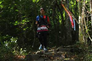 BIB: 2374
                            <button type="button" onclick="openModal(6977163)" class="btn btn-primary btn-sm float-right btn-popup" data-toggle="modal" data-target=".modal-high-quality">
                        <i class="fas fa-shopping-cart"></i> Add to Cart
                    </button>
                                            <button type="button" onclick="isThisMe(6977163, true)" class="btn btn-success btn-sm float-right btn-popup btn-isme hidden" data-toggle="tooltip" data-placement="bottom" title="นี่คือรูปของคุณใช่ไหม คลิกที่นี่เพื่อเอาเข้าอัลบั้ม">
                        <i class="fas fa-plus"></i> Add to album
                    </button>
                    <button type="button" onclick="isThisMe(6977163, false)" class="btn btn-warning btn-sm float-right btn-popup btn-isnotme hidden">
                        <i class="fas fa-ban"></i> Remove from album
                    </button>