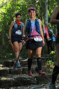 BIB: 480, 837
                            <button type="button" onclick="openModal(6988363)" class="btn btn-primary btn-sm float-right btn-popup" data-toggle="modal" data-target=".modal-high-quality">
                        <i class="fas fa-shopping-cart"></i> Add to Cart
                    </button>
                                            <button type="button" onclick="isThisMe(6988363, true)" class="btn btn-success btn-sm float-right btn-popup btn-isme hidden" data-toggle="tooltip" data-placement="bottom" title="นี่คือรูปของคุณใช่ไหม คลิกที่นี่เพื่อเอาเข้าอัลบั้ม">
                        <i class="fas fa-plus"></i> Add to album
                    </button>
                    <button type="button" onclick="isThisMe(6988363, false)" class="btn btn-warning btn-sm float-right btn-popup btn-isnotme hidden">
                        <i class="fas fa-ban"></i> Remove from album
                    </button>