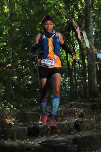 BIB: 4200
                            <button type="button" onclick="openModal(6984737)" class="btn btn-primary btn-sm float-right btn-popup" data-toggle="modal" data-target=".modal-high-quality">
                        <i class="fas fa-shopping-cart"></i> Add to Cart
                    </button>
                                            <button type="button" onclick="isThisMe(6984737, true)" class="btn btn-success btn-sm float-right btn-popup btn-isme hidden" data-toggle="tooltip" data-placement="bottom" title="นี่คือรูปของคุณใช่ไหม คลิกที่นี่เพื่อเอาเข้าอัลบั้ม">
                        <i class="fas fa-plus"></i> Add to album
                    </button>
                    <button type="button" onclick="isThisMe(6984737, false)" class="btn btn-warning btn-sm float-right btn-popup btn-isnotme hidden">
                        <i class="fas fa-ban"></i> Remove from album
                    </button>