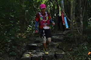 BIB: 
                            <button type="button" onclick="openModal(6991355)" class="btn btn-primary btn-sm float-right btn-popup" data-toggle="modal" data-target=".modal-high-quality">
                        <i class="fas fa-shopping-cart"></i> Add to Cart
                    </button>
                                            <button type="button" onclick="isThisMe(6991355, true)" class="btn btn-success btn-sm float-right btn-popup btn-isme hidden" data-toggle="tooltip" data-placement="bottom" title="นี่คือรูปของคุณใช่ไหม คลิกที่นี่เพื่อเอาเข้าอัลบั้ม">
                        <i class="fas fa-plus"></i> Add to album
                    </button>
                    <button type="button" onclick="isThisMe(6991355, false)" class="btn btn-warning btn-sm float-right btn-popup btn-isnotme hidden">
                        <i class="fas fa-ban"></i> Remove from album
                    </button>