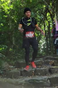 BIB: 7426
                            <button type="button" onclick="openModal(6989498)" class="btn btn-primary btn-sm float-right btn-popup" data-toggle="modal" data-target=".modal-high-quality">
                        <i class="fas fa-shopping-cart"></i> Add to Cart
                    </button>
                                            <button type="button" onclick="isThisMe(6989498, true)" class="btn btn-success btn-sm float-right btn-popup btn-isme hidden" data-toggle="tooltip" data-placement="bottom" title="นี่คือรูปของคุณใช่ไหม คลิกที่นี่เพื่อเอาเข้าอัลบั้ม">
                        <i class="fas fa-plus"></i> Add to album
                    </button>
                    <button type="button" onclick="isThisMe(6989498, false)" class="btn btn-warning btn-sm float-right btn-popup btn-isnotme hidden">
                        <i class="fas fa-ban"></i> Remove from album
                    </button>