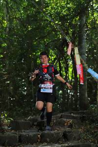 BIB: 2791
                            <button type="button" onclick="openModal(6984491)" class="btn btn-primary btn-sm float-right btn-popup" data-toggle="modal" data-target=".modal-high-quality">
                        <i class="fas fa-shopping-cart"></i> Add to Cart
                    </button>
                                            <button type="button" onclick="isThisMe(6984491, true)" class="btn btn-success btn-sm float-right btn-popup btn-isme hidden" data-toggle="tooltip" data-placement="bottom" title="นี่คือรูปของคุณใช่ไหม คลิกที่นี่เพื่อเอาเข้าอัลบั้ม">
                        <i class="fas fa-plus"></i> Add to album
                    </button>
                    <button type="button" onclick="isThisMe(6984491, false)" class="btn btn-warning btn-sm float-right btn-popup btn-isnotme hidden">
                        <i class="fas fa-ban"></i> Remove from album
                    </button>