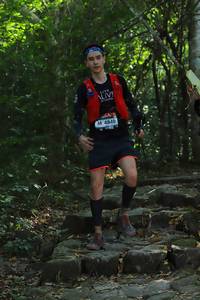 BIB: 4840
                            <button type="button" onclick="openModal(6990603)" class="btn btn-primary btn-sm float-right btn-popup" data-toggle="modal" data-target=".modal-high-quality">
                        <i class="fas fa-shopping-cart"></i> Add to Cart
                    </button>
                                            <button type="button" onclick="isThisMe(6990603, true)" class="btn btn-success btn-sm float-right btn-popup btn-isme hidden" data-toggle="tooltip" data-placement="bottom" title="นี่คือรูปของคุณใช่ไหม คลิกที่นี่เพื่อเอาเข้าอัลบั้ม">
                        <i class="fas fa-plus"></i> Add to album
                    </button>
                    <button type="button" onclick="isThisMe(6990603, false)" class="btn btn-warning btn-sm float-right btn-popup btn-isnotme hidden">
                        <i class="fas fa-ban"></i> Remove from album
                    </button>