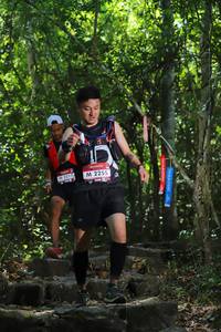 BIB: 2215, 2255
                            <button type="button" onclick="openModal(6983978)" class="btn btn-primary btn-sm float-right btn-popup" data-toggle="modal" data-target=".modal-high-quality">
                        <i class="fas fa-shopping-cart"></i> Add to Cart
                    </button>
                                            <button type="button" onclick="isThisMe(6983978, true)" class="btn btn-success btn-sm float-right btn-popup btn-isme hidden" data-toggle="tooltip" data-placement="bottom" title="นี่คือรูปของคุณใช่ไหม คลิกที่นี่เพื่อเอาเข้าอัลบั้ม">
                        <i class="fas fa-plus"></i> Add to album
                    </button>
                    <button type="button" onclick="isThisMe(6983978, false)" class="btn btn-warning btn-sm float-right btn-popup btn-isnotme hidden">
                        <i class="fas fa-ban"></i> Remove from album
                    </button>