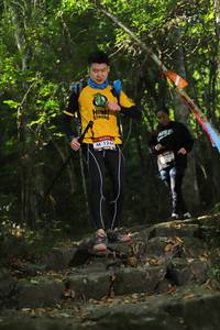 BIB: 124
                            <button type="button" onclick="openModal(6975283)" class="btn btn-primary btn-sm float-right btn-popup" data-toggle="modal" data-target=".modal-high-quality">
                        <i class="fas fa-shopping-cart"></i> Add to Cart
                    </button>
                                            <button type="button" onclick="isThisMe(6975283, true)" class="btn btn-success btn-sm float-right btn-popup btn-isme hidden" data-toggle="tooltip" data-placement="bottom" title="นี่คือรูปของคุณใช่ไหม คลิกที่นี่เพื่อเอาเข้าอัลบั้ม">
                        <i class="fas fa-plus"></i> Add to album
                    </button>
                    <button type="button" onclick="isThisMe(6975283, false)" class="btn btn-warning btn-sm float-right btn-popup btn-isnotme hidden">
                        <i class="fas fa-ban"></i> Remove from album
                    </button>