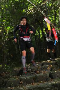 BIB: 2504
                            <button type="button" onclick="openModal(6975452)" class="btn btn-primary btn-sm float-right btn-popup" data-toggle="modal" data-target=".modal-high-quality">
                        <i class="fas fa-shopping-cart"></i> Add to Cart
                    </button>
                                            <button type="button" onclick="isThisMe(6975452, true)" class="btn btn-success btn-sm float-right btn-popup btn-isme hidden" data-toggle="tooltip" data-placement="bottom" title="นี่คือรูปของคุณใช่ไหม คลิกที่นี่เพื่อเอาเข้าอัลบั้ม">
                        <i class="fas fa-plus"></i> Add to album
                    </button>
                    <button type="button" onclick="isThisMe(6975452, false)" class="btn btn-warning btn-sm float-right btn-popup btn-isnotme hidden">
                        <i class="fas fa-ban"></i> Remove from album
                    </button>