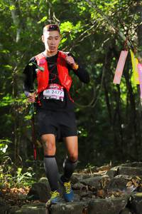 BIB: 2477
                            <button type="button" onclick="openModal(6977076)" class="btn btn-primary btn-sm float-right btn-popup" data-toggle="modal" data-target=".modal-high-quality">
                        <i class="fas fa-shopping-cart"></i> Add to Cart
                    </button>
                                            <button type="button" onclick="isThisMe(6977076, true)" class="btn btn-success btn-sm float-right btn-popup btn-isme hidden" data-toggle="tooltip" data-placement="bottom" title="นี่คือรูปของคุณใช่ไหม คลิกที่นี่เพื่อเอาเข้าอัลบั้ม">
                        <i class="fas fa-plus"></i> Add to album
                    </button>
                    <button type="button" onclick="isThisMe(6977076, false)" class="btn btn-warning btn-sm float-right btn-popup btn-isnotme hidden">
                        <i class="fas fa-ban"></i> Remove from album
                    </button>