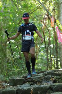 BIB: 4760
                            <button type="button" onclick="openModal(6985862)" class="btn btn-primary btn-sm float-right btn-popup" data-toggle="modal" data-target=".modal-high-quality">
                        <i class="fas fa-shopping-cart"></i> Add to Cart
                    </button>
                                            <button type="button" onclick="isThisMe(6985862, true)" class="btn btn-success btn-sm float-right btn-popup btn-isme hidden" data-toggle="tooltip" data-placement="bottom" title="นี่คือรูปของคุณใช่ไหม คลิกที่นี่เพื่อเอาเข้าอัลบั้ม">
                        <i class="fas fa-plus"></i> Add to album
                    </button>
                    <button type="button" onclick="isThisMe(6985862, false)" class="btn btn-warning btn-sm float-right btn-popup btn-isnotme hidden">
                        <i class="fas fa-ban"></i> Remove from album
                    </button>