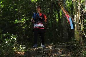 BIB: 2374
                            <button type="button" onclick="openModal(6977178)" class="btn btn-primary btn-sm float-right btn-popup" data-toggle="modal" data-target=".modal-high-quality">
                        <i class="fas fa-shopping-cart"></i> Add to Cart
                    </button>
                                            <button type="button" onclick="isThisMe(6977178, true)" class="btn btn-success btn-sm float-right btn-popup btn-isme hidden" data-toggle="tooltip" data-placement="bottom" title="นี่คือรูปของคุณใช่ไหม คลิกที่นี่เพื่อเอาเข้าอัลบั้ม">
                        <i class="fas fa-plus"></i> Add to album
                    </button>
                    <button type="button" onclick="isThisMe(6977178, false)" class="btn btn-warning btn-sm float-right btn-popup btn-isnotme hidden">
                        <i class="fas fa-ban"></i> Remove from album
                    </button>