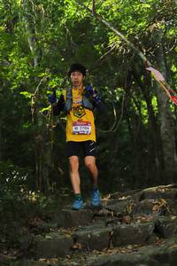 BIB: 2706
                            <button type="button" onclick="openModal(6975290)" class="btn btn-primary btn-sm float-right btn-popup" data-toggle="modal" data-target=".modal-high-quality">
                        <i class="fas fa-shopping-cart"></i> Add to Cart
                    </button>
                                            <button type="button" onclick="isThisMe(6975290, true)" class="btn btn-success btn-sm float-right btn-popup btn-isme hidden" data-toggle="tooltip" data-placement="bottom" title="นี่คือรูปของคุณใช่ไหม คลิกที่นี่เพื่อเอาเข้าอัลบั้ม">
                        <i class="fas fa-plus"></i> Add to album
                    </button>
                    <button type="button" onclick="isThisMe(6975290, false)" class="btn btn-warning btn-sm float-right btn-popup btn-isnotme hidden">
                        <i class="fas fa-ban"></i> Remove from album
                    </button>