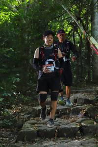 BIB: 
                            <button type="button" onclick="openModal(6990608)" class="btn btn-primary btn-sm float-right btn-popup" data-toggle="modal" data-target=".modal-high-quality">
                        <i class="fas fa-shopping-cart"></i> Add to Cart
                    </button>
                                            <button type="button" onclick="isThisMe(6990608, true)" class="btn btn-success btn-sm float-right btn-popup btn-isme hidden" data-toggle="tooltip" data-placement="bottom" title="นี่คือรูปของคุณใช่ไหม คลิกที่นี่เพื่อเอาเข้าอัลบั้ม">
                        <i class="fas fa-plus"></i> Add to album
                    </button>
                    <button type="button" onclick="isThisMe(6990608, false)" class="btn btn-warning btn-sm float-right btn-popup btn-isnotme hidden">
                        <i class="fas fa-ban"></i> Remove from album
                    </button>