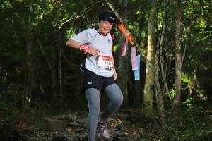 BIB: 1101
                            <button type="button" onclick="openModal(6972259)" class="btn btn-primary btn-sm float-right btn-popup" data-toggle="modal" data-target=".modal-high-quality">
                        <i class="fas fa-shopping-cart"></i> Add to Cart
                    </button>
                                            <button type="button" onclick="isThisMe(6972259, true)" class="btn btn-success btn-sm float-right btn-popup btn-isme hidden" data-toggle="tooltip" data-placement="bottom" title="นี่คือรูปของคุณใช่ไหม คลิกที่นี่เพื่อเอาเข้าอัลบั้ม">
                        <i class="fas fa-plus"></i> Add to album
                    </button>
                    <button type="button" onclick="isThisMe(6972259, false)" class="btn btn-warning btn-sm float-right btn-popup btn-isnotme hidden">
                        <i class="fas fa-ban"></i> Remove from album
                    </button>