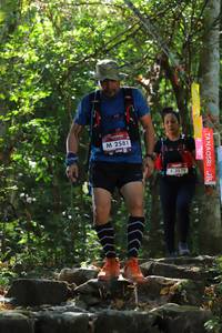 BIB: 2581, 2579
                            <button type="button" onclick="openModal(6987169)" class="btn btn-primary btn-sm float-right btn-popup" data-toggle="modal" data-target=".modal-high-quality">
                        <i class="fas fa-shopping-cart"></i> Add to Cart
                    </button>
                                            <button type="button" onclick="isThisMe(6987169, true)" class="btn btn-success btn-sm float-right btn-popup btn-isme hidden" data-toggle="tooltip" data-placement="bottom" title="นี่คือรูปของคุณใช่ไหม คลิกที่นี่เพื่อเอาเข้าอัลบั้ม">
                        <i class="fas fa-plus"></i> Add to album
                    </button>
                    <button type="button" onclick="isThisMe(6987169, false)" class="btn btn-warning btn-sm float-right btn-popup btn-isnotme hidden">
                        <i class="fas fa-ban"></i> Remove from album
                    </button>