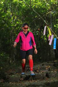 BIB: 
                            <button type="button" onclick="openModal(6974850)" class="btn btn-primary btn-sm float-right btn-popup" data-toggle="modal" data-target=".modal-high-quality">
                        <i class="fas fa-shopping-cart"></i> Add to Cart
                    </button>
                                            <button type="button" onclick="isThisMe(6974850, true)" class="btn btn-success btn-sm float-right btn-popup btn-isme hidden" data-toggle="tooltip" data-placement="bottom" title="นี่คือรูปของคุณใช่ไหม คลิกที่นี่เพื่อเอาเข้าอัลบั้ม">
                        <i class="fas fa-plus"></i> Add to album
                    </button>
                    <button type="button" onclick="isThisMe(6974850, false)" class="btn btn-warning btn-sm float-right btn-popup btn-isnotme hidden">
                        <i class="fas fa-ban"></i> Remove from album
                    </button>