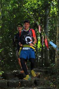 BIB: 4745
                            <button type="button" onclick="openModal(6984397)" class="btn btn-primary btn-sm float-right btn-popup" data-toggle="modal" data-target=".modal-high-quality">
                        <i class="fas fa-shopping-cart"></i> Add to Cart
                    </button>
                                            <button type="button" onclick="isThisMe(6984397, true)" class="btn btn-success btn-sm float-right btn-popup btn-isme hidden" data-toggle="tooltip" data-placement="bottom" title="นี่คือรูปของคุณใช่ไหม คลิกที่นี่เพื่อเอาเข้าอัลบั้ม">
                        <i class="fas fa-plus"></i> Add to album
                    </button>
                    <button type="button" onclick="isThisMe(6984397, false)" class="btn btn-warning btn-sm float-right btn-popup btn-isnotme hidden">
                        <i class="fas fa-ban"></i> Remove from album
                    </button>