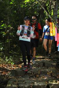 BIB: 136, 132
                            <button type="button" onclick="openModal(6977439)" class="btn btn-primary btn-sm float-right btn-popup" data-toggle="modal" data-target=".modal-high-quality">
                        <i class="fas fa-shopping-cart"></i> Add to Cart
                    </button>
                                            <button type="button" onclick="isThisMe(6977439, true)" class="btn btn-success btn-sm float-right btn-popup btn-isme hidden" data-toggle="tooltip" data-placement="bottom" title="นี่คือรูปของคุณใช่ไหม คลิกที่นี่เพื่อเอาเข้าอัลบั้ม">
                        <i class="fas fa-plus"></i> Add to album
                    </button>
                    <button type="button" onclick="isThisMe(6977439, false)" class="btn btn-warning btn-sm float-right btn-popup btn-isnotme hidden">
                        <i class="fas fa-ban"></i> Remove from album
                    </button>