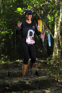 BIB: 2651, 
                            <button type="button" onclick="openModal(6976641)" class="btn btn-primary btn-sm float-right btn-popup" data-toggle="modal" data-target=".modal-high-quality">
                        <i class="fas fa-shopping-cart"></i> Add to Cart
                    </button>
                                            <button type="button" onclick="isThisMe(6976641, true)" class="btn btn-success btn-sm float-right btn-popup btn-isme hidden" data-toggle="tooltip" data-placement="bottom" title="นี่คือรูปของคุณใช่ไหม คลิกที่นี่เพื่อเอาเข้าอัลบั้ม">
                        <i class="fas fa-plus"></i> Add to album
                    </button>
                    <button type="button" onclick="isThisMe(6976641, false)" class="btn btn-warning btn-sm float-right btn-popup btn-isnotme hidden">
                        <i class="fas fa-ban"></i> Remove from album
                    </button>