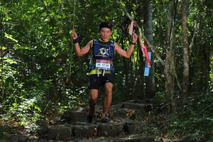 BIB: 4730
                            <button type="button" onclick="openModal(6983907)" class="btn btn-primary btn-sm float-right btn-popup" data-toggle="modal" data-target=".modal-high-quality">
                        <i class="fas fa-shopping-cart"></i> Add to Cart
                    </button>
                                            <button type="button" onclick="isThisMe(6983907, true)" class="btn btn-success btn-sm float-right btn-popup btn-isme hidden" data-toggle="tooltip" data-placement="bottom" title="นี่คือรูปของคุณใช่ไหม คลิกที่นี่เพื่อเอาเข้าอัลบั้ม">
                        <i class="fas fa-plus"></i> Add to album
                    </button>
                    <button type="button" onclick="isThisMe(6983907, false)" class="btn btn-warning btn-sm float-right btn-popup btn-isnotme hidden">
                        <i class="fas fa-ban"></i> Remove from album
                    </button>