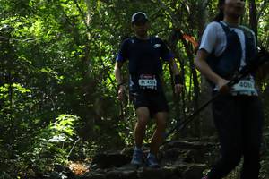 BIB: 408, 4578
                            <button type="button" onclick="openModal(6982967)" class="btn btn-primary btn-sm float-right btn-popup" data-toggle="modal" data-target=".modal-high-quality">
                        <i class="fas fa-shopping-cart"></i> Add to Cart
                    </button>
                                            <button type="button" onclick="isThisMe(6982967, true)" class="btn btn-success btn-sm float-right btn-popup btn-isme hidden" data-toggle="tooltip" data-placement="bottom" title="นี่คือรูปของคุณใช่ไหม คลิกที่นี่เพื่อเอาเข้าอัลบั้ม">
                        <i class="fas fa-plus"></i> Add to album
                    </button>
                    <button type="button" onclick="isThisMe(6982967, false)" class="btn btn-warning btn-sm float-right btn-popup btn-isnotme hidden">
                        <i class="fas fa-ban"></i> Remove from album
                    </button>