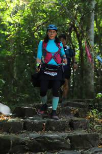 BIB: 
                            <button type="button" onclick="openModal(6988445)" class="btn btn-primary btn-sm float-right btn-popup" data-toggle="modal" data-target=".modal-high-quality">
                        <i class="fas fa-shopping-cart"></i> Add to Cart
                    </button>
                                            <button type="button" onclick="isThisMe(6988445, true)" class="btn btn-success btn-sm float-right btn-popup btn-isme hidden" data-toggle="tooltip" data-placement="bottom" title="นี่คือรูปของคุณใช่ไหม คลิกที่นี่เพื่อเอาเข้าอัลบั้ม">
                        <i class="fas fa-plus"></i> Add to album
                    </button>
                    <button type="button" onclick="isThisMe(6988445, false)" class="btn btn-warning btn-sm float-right btn-popup btn-isnotme hidden">
                        <i class="fas fa-ban"></i> Remove from album
                    </button>