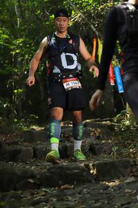 BIB: 1563
                            <button type="button" onclick="openModal(6976245)" class="btn btn-primary btn-sm float-right btn-popup" data-toggle="modal" data-target=".modal-high-quality">
                        <i class="fas fa-shopping-cart"></i> Add to Cart
                    </button>
                                            <button type="button" onclick="isThisMe(6976245, true)" class="btn btn-success btn-sm float-right btn-popup btn-isme hidden" data-toggle="tooltip" data-placement="bottom" title="นี่คือรูปของคุณใช่ไหม คลิกที่นี่เพื่อเอาเข้าอัลบั้ม">
                        <i class="fas fa-plus"></i> Add to album
                    </button>
                    <button type="button" onclick="isThisMe(6976245, false)" class="btn btn-warning btn-sm float-right btn-popup btn-isnotme hidden">
                        <i class="fas fa-ban"></i> Remove from album
                    </button>