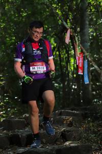 BIB: 2832
                            <button type="button" onclick="openModal(6984232)" class="btn btn-primary btn-sm float-right btn-popup" data-toggle="modal" data-target=".modal-high-quality">
                        <i class="fas fa-shopping-cart"></i> Add to Cart
                    </button>
                                            <button type="button" onclick="isThisMe(6984232, true)" class="btn btn-success btn-sm float-right btn-popup btn-isme hidden" data-toggle="tooltip" data-placement="bottom" title="นี่คือรูปของคุณใช่ไหม คลิกที่นี่เพื่อเอาเข้าอัลบั้ม">
                        <i class="fas fa-plus"></i> Add to album
                    </button>
                    <button type="button" onclick="isThisMe(6984232, false)" class="btn btn-warning btn-sm float-right btn-popup btn-isnotme hidden">
                        <i class="fas fa-ban"></i> Remove from album
                    </button>