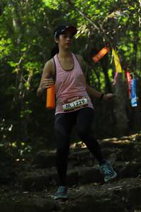 BIB: 1229
                            <button type="button" onclick="openModal(6975494)" class="btn btn-primary btn-sm float-right btn-popup" data-toggle="modal" data-target=".modal-high-quality">
                        <i class="fas fa-shopping-cart"></i> Add to Cart
                    </button>
                                            <button type="button" onclick="isThisMe(6975494, true)" class="btn btn-success btn-sm float-right btn-popup btn-isme hidden" data-toggle="tooltip" data-placement="bottom" title="นี่คือรูปของคุณใช่ไหม คลิกที่นี่เพื่อเอาเข้าอัลบั้ม">
                        <i class="fas fa-plus"></i> Add to album
                    </button>
                    <button type="button" onclick="isThisMe(6975494, false)" class="btn btn-warning btn-sm float-right btn-popup btn-isnotme hidden">
                        <i class="fas fa-ban"></i> Remove from album
                    </button>