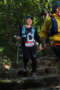 BIB: 2383
                            <button type="button" onclick="openModal(6985170)" class="btn btn-primary btn-sm float-right btn-popup" data-toggle="modal" data-target=".modal-high-quality">
                        <i class="fas fa-shopping-cart"></i> Add to Cart
                    </button>
                                            <button type="button" onclick="isThisMe(6985170, true)" class="btn btn-success btn-sm float-right btn-popup btn-isme hidden" data-toggle="tooltip" data-placement="bottom" title="นี่คือรูปของคุณใช่ไหม คลิกที่นี่เพื่อเอาเข้าอัลบั้ม">
                        <i class="fas fa-plus"></i> Add to album
                    </button>
                    <button type="button" onclick="isThisMe(6985170, false)" class="btn btn-warning btn-sm float-right btn-popup btn-isnotme hidden">
                        <i class="fas fa-ban"></i> Remove from album
                    </button>