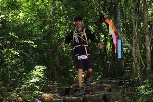 BIB: 
                            <button type="button" onclick="openModal(6982947)" class="btn btn-primary btn-sm float-right btn-popup" data-toggle="modal" data-target=".modal-high-quality">
                        <i class="fas fa-shopping-cart"></i> Add to Cart
                    </button>
                                            <button type="button" onclick="isThisMe(6982947, true)" class="btn btn-success btn-sm float-right btn-popup btn-isme hidden" data-toggle="tooltip" data-placement="bottom" title="นี่คือรูปของคุณใช่ไหม คลิกที่นี่เพื่อเอาเข้าอัลบั้ม">
                        <i class="fas fa-plus"></i> Add to album
                    </button>
                    <button type="button" onclick="isThisMe(6982947, false)" class="btn btn-warning btn-sm float-right btn-popup btn-isnotme hidden">
                        <i class="fas fa-ban"></i> Remove from album
                    </button>