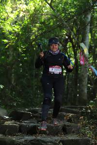 BIB: 2493
                            <button type="button" onclick="openModal(6989050)" class="btn btn-primary btn-sm float-right btn-popup" data-toggle="modal" data-target=".modal-high-quality">
                        <i class="fas fa-shopping-cart"></i> Add to Cart
                    </button>
                                            <button type="button" onclick="isThisMe(6989050, true)" class="btn btn-success btn-sm float-right btn-popup btn-isme hidden" data-toggle="tooltip" data-placement="bottom" title="นี่คือรูปของคุณใช่ไหม คลิกที่นี่เพื่อเอาเข้าอัลบั้ม">
                        <i class="fas fa-plus"></i> Add to album
                    </button>
                    <button type="button" onclick="isThisMe(6989050, false)" class="btn btn-warning btn-sm float-right btn-popup btn-isnotme hidden">
                        <i class="fas fa-ban"></i> Remove from album
                    </button>