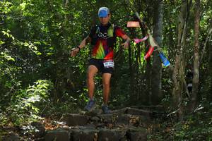 BIB: 200
                            <button type="button" onclick="openModal(6983063)" class="btn btn-primary btn-sm float-right btn-popup" data-toggle="modal" data-target=".modal-high-quality">
                        <i class="fas fa-shopping-cart"></i> Add to Cart
                    </button>
                                            <button type="button" onclick="isThisMe(6983063, true)" class="btn btn-success btn-sm float-right btn-popup btn-isme hidden" data-toggle="tooltip" data-placement="bottom" title="นี่คือรูปของคุณใช่ไหม คลิกที่นี่เพื่อเอาเข้าอัลบั้ม">
                        <i class="fas fa-plus"></i> Add to album
                    </button>
                    <button type="button" onclick="isThisMe(6983063, false)" class="btn btn-warning btn-sm float-right btn-popup btn-isnotme hidden">
                        <i class="fas fa-ban"></i> Remove from album
                    </button>