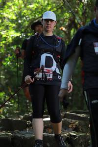 BIB: 
                            <button type="button" onclick="openModal(6987396)" class="btn btn-primary btn-sm float-right btn-popup" data-toggle="modal" data-target=".modal-high-quality">
                        <i class="fas fa-shopping-cart"></i> Add to Cart
                    </button>
                                            <button type="button" onclick="isThisMe(6987396, true)" class="btn btn-success btn-sm float-right btn-popup btn-isme hidden" data-toggle="tooltip" data-placement="bottom" title="นี่คือรูปของคุณใช่ไหม คลิกที่นี่เพื่อเอาเข้าอัลบั้ม">
                        <i class="fas fa-plus"></i> Add to album
                    </button>
                    <button type="button" onclick="isThisMe(6987396, false)" class="btn btn-warning btn-sm float-right btn-popup btn-isnotme hidden">
                        <i class="fas fa-ban"></i> Remove from album
                    </button>