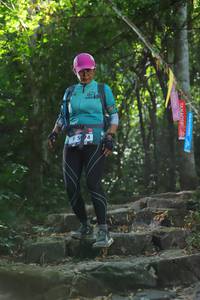 BIB: 
                            <button type="button" onclick="openModal(6989989)" class="btn btn-primary btn-sm float-right btn-popup" data-toggle="modal" data-target=".modal-high-quality">
                        <i class="fas fa-shopping-cart"></i> Add to Cart
                    </button>
                                            <button type="button" onclick="isThisMe(6989989, true)" class="btn btn-success btn-sm float-right btn-popup btn-isme hidden" data-toggle="tooltip" data-placement="bottom" title="นี่คือรูปของคุณใช่ไหม คลิกที่นี่เพื่อเอาเข้าอัลบั้ม">
                        <i class="fas fa-plus"></i> Add to album
                    </button>
                    <button type="button" onclick="isThisMe(6989989, false)" class="btn btn-warning btn-sm float-right btn-popup btn-isnotme hidden">
                        <i class="fas fa-ban"></i> Remove from album
                    </button>