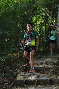 BIB: 
                            <button type="button" onclick="openModal(6991431)" class="btn btn-primary btn-sm float-right btn-popup" data-toggle="modal" data-target=".modal-high-quality">
                        <i class="fas fa-shopping-cart"></i> Add to Cart
                    </button>
                                            <button type="button" onclick="isThisMe(6991431, true)" class="btn btn-success btn-sm float-right btn-popup btn-isme hidden" data-toggle="tooltip" data-placement="bottom" title="นี่คือรูปของคุณใช่ไหม คลิกที่นี่เพื่อเอาเข้าอัลบั้ม">
                        <i class="fas fa-plus"></i> Add to album
                    </button>
                    <button type="button" onclick="isThisMe(6991431, false)" class="btn btn-warning btn-sm float-right btn-popup btn-isnotme hidden">
                        <i class="fas fa-ban"></i> Remove from album
                    </button>