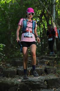 BIB: 4812
                            <button type="button" onclick="openModal(6990735)" class="btn btn-primary btn-sm float-right btn-popup" data-toggle="modal" data-target=".modal-high-quality">
                        <i class="fas fa-shopping-cart"></i> Add to Cart
                    </button>
                                            <button type="button" onclick="isThisMe(6990735, true)" class="btn btn-success btn-sm float-right btn-popup btn-isme hidden" data-toggle="tooltip" data-placement="bottom" title="นี่คือรูปของคุณใช่ไหม คลิกที่นี่เพื่อเอาเข้าอัลบั้ม">
                        <i class="fas fa-plus"></i> Add to album
                    </button>
                    <button type="button" onclick="isThisMe(6990735, false)" class="btn btn-warning btn-sm float-right btn-popup btn-isnotme hidden">
                        <i class="fas fa-ban"></i> Remove from album
                    </button>