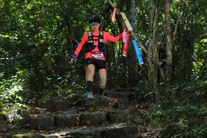 BIB: 
                            <button type="button" onclick="openModal(6983459)" class="btn btn-primary btn-sm float-right btn-popup" data-toggle="modal" data-target=".modal-high-quality">
                        <i class="fas fa-shopping-cart"></i> Add to Cart
                    </button>
                                            <button type="button" onclick="isThisMe(6983459, true)" class="btn btn-success btn-sm float-right btn-popup btn-isme hidden" data-toggle="tooltip" data-placement="bottom" title="นี่คือรูปของคุณใช่ไหม คลิกที่นี่เพื่อเอาเข้าอัลบั้ม">
                        <i class="fas fa-plus"></i> Add to album
                    </button>
                    <button type="button" onclick="isThisMe(6983459, false)" class="btn btn-warning btn-sm float-right btn-popup btn-isnotme hidden">
                        <i class="fas fa-ban"></i> Remove from album
                    </button>