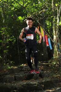 BIB: 125
                            <button type="button" onclick="openModal(6976367)" class="btn btn-primary btn-sm float-right btn-popup" data-toggle="modal" data-target=".modal-high-quality">
                        <i class="fas fa-shopping-cart"></i> Add to Cart
                    </button>
                                            <button type="button" onclick="isThisMe(6976367, true)" class="btn btn-success btn-sm float-right btn-popup btn-isme hidden" data-toggle="tooltip" data-placement="bottom" title="นี่คือรูปของคุณใช่ไหม คลิกที่นี่เพื่อเอาเข้าอัลบั้ม">
                        <i class="fas fa-plus"></i> Add to album
                    </button>
                    <button type="button" onclick="isThisMe(6976367, false)" class="btn btn-warning btn-sm float-right btn-popup btn-isnotme hidden">
                        <i class="fas fa-ban"></i> Remove from album
                    </button>