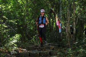 BIB: 2128
                            <button type="button" onclick="openModal(6983225)" class="btn btn-primary btn-sm float-right btn-popup" data-toggle="modal" data-target=".modal-high-quality">
                        <i class="fas fa-shopping-cart"></i> Add to Cart
                    </button>
                                            <button type="button" onclick="isThisMe(6983225, true)" class="btn btn-success btn-sm float-right btn-popup btn-isme hidden" data-toggle="tooltip" data-placement="bottom" title="นี่คือรูปของคุณใช่ไหม คลิกที่นี่เพื่อเอาเข้าอัลบั้ม">
                        <i class="fas fa-plus"></i> Add to album
                    </button>
                    <button type="button" onclick="isThisMe(6983225, false)" class="btn btn-warning btn-sm float-right btn-popup btn-isnotme hidden">
                        <i class="fas fa-ban"></i> Remove from album
                    </button>