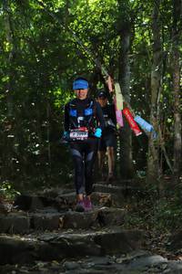 BIB: 2097
                            <button type="button" onclick="openModal(6984537)" class="btn btn-primary btn-sm float-right btn-popup" data-toggle="modal" data-target=".modal-high-quality">
                        <i class="fas fa-shopping-cart"></i> Add to Cart
                    </button>
                                            <button type="button" onclick="isThisMe(6984537, true)" class="btn btn-success btn-sm float-right btn-popup btn-isme hidden" data-toggle="tooltip" data-placement="bottom" title="นี่คือรูปของคุณใช่ไหม คลิกที่นี่เพื่อเอาเข้าอัลบั้ม">
                        <i class="fas fa-plus"></i> Add to album
                    </button>
                    <button type="button" onclick="isThisMe(6984537, false)" class="btn btn-warning btn-sm float-right btn-popup btn-isnotme hidden">
                        <i class="fas fa-ban"></i> Remove from album
                    </button>