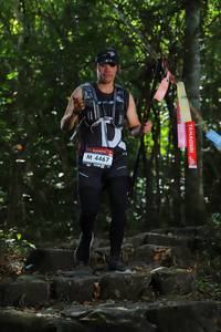 BIB: 4467
                            <button type="button" onclick="openModal(6984600)" class="btn btn-primary btn-sm float-right btn-popup" data-toggle="modal" data-target=".modal-high-quality">
                        <i class="fas fa-shopping-cart"></i> Add to Cart
                    </button>
                                            <button type="button" onclick="isThisMe(6984600, true)" class="btn btn-success btn-sm float-right btn-popup btn-isme hidden" data-toggle="tooltip" data-placement="bottom" title="นี่คือรูปของคุณใช่ไหม คลิกที่นี่เพื่อเอาเข้าอัลบั้ม">
                        <i class="fas fa-plus"></i> Add to album
                    </button>
                    <button type="button" onclick="isThisMe(6984600, false)" class="btn btn-warning btn-sm float-right btn-popup btn-isnotme hidden">
                        <i class="fas fa-ban"></i> Remove from album
                    </button>