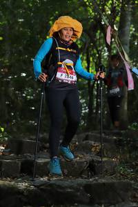 BIB: 2846
                            <button type="button" onclick="openModal(6985113)" class="btn btn-primary btn-sm float-right btn-popup" data-toggle="modal" data-target=".modal-high-quality">
                        <i class="fas fa-shopping-cart"></i> Add to Cart
                    </button>
                                            <button type="button" onclick="isThisMe(6985113, true)" class="btn btn-success btn-sm float-right btn-popup btn-isme hidden" data-toggle="tooltip" data-placement="bottom" title="นี่คือรูปของคุณใช่ไหม คลิกที่นี่เพื่อเอาเข้าอัลบั้ม">
                        <i class="fas fa-plus"></i> Add to album
                    </button>
                    <button type="button" onclick="isThisMe(6985113, false)" class="btn btn-warning btn-sm float-right btn-popup btn-isnotme hidden">
                        <i class="fas fa-ban"></i> Remove from album
                    </button>