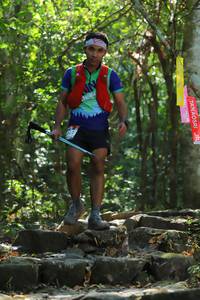 BIB: 
                            <button type="button" onclick="openModal(6986919)" class="btn btn-primary btn-sm float-right btn-popup" data-toggle="modal" data-target=".modal-high-quality">
                        <i class="fas fa-shopping-cart"></i> Add to Cart
                    </button>
                                            <button type="button" onclick="isThisMe(6986919, true)" class="btn btn-success btn-sm float-right btn-popup btn-isme hidden" data-toggle="tooltip" data-placement="bottom" title="นี่คือรูปของคุณใช่ไหม คลิกที่นี่เพื่อเอาเข้าอัลบั้ม">
                        <i class="fas fa-plus"></i> Add to album
                    </button>
                    <button type="button" onclick="isThisMe(6986919, false)" class="btn btn-warning btn-sm float-right btn-popup btn-isnotme hidden">
                        <i class="fas fa-ban"></i> Remove from album
                    </button>