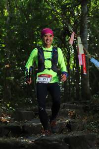 BIB: 211
                            <button type="button" onclick="openModal(6984755)" class="btn btn-primary btn-sm float-right btn-popup" data-toggle="modal" data-target=".modal-high-quality">
                        <i class="fas fa-shopping-cart"></i> Add to Cart
                    </button>
                                            <button type="button" onclick="isThisMe(6984755, true)" class="btn btn-success btn-sm float-right btn-popup btn-isme hidden" data-toggle="tooltip" data-placement="bottom" title="นี่คือรูปของคุณใช่ไหม คลิกที่นี่เพื่อเอาเข้าอัลบั้ม">
                        <i class="fas fa-plus"></i> Add to album
                    </button>
                    <button type="button" onclick="isThisMe(6984755, false)" class="btn btn-warning btn-sm float-right btn-popup btn-isnotme hidden">
                        <i class="fas fa-ban"></i> Remove from album
                    </button>