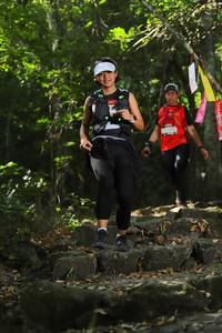 BIB: 
                            <button type="button" onclick="openModal(6976384)" class="btn btn-primary btn-sm float-right btn-popup" data-toggle="modal" data-target=".modal-high-quality">
                        <i class="fas fa-shopping-cart"></i> Add to Cart
                    </button>
                                            <button type="button" onclick="isThisMe(6976384, true)" class="btn btn-success btn-sm float-right btn-popup btn-isme hidden" data-toggle="tooltip" data-placement="bottom" title="นี่คือรูปของคุณใช่ไหม คลิกที่นี่เพื่อเอาเข้าอัลบั้ม">
                        <i class="fas fa-plus"></i> Add to album
                    </button>
                    <button type="button" onclick="isThisMe(6976384, false)" class="btn btn-warning btn-sm float-right btn-popup btn-isnotme hidden">
                        <i class="fas fa-ban"></i> Remove from album
                    </button>