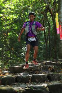 BIB: 365, 
                            <button type="button" onclick="openModal(6987528)" class="btn btn-primary btn-sm float-right btn-popup" data-toggle="modal" data-target=".modal-high-quality">
                        <i class="fas fa-shopping-cart"></i> Add to Cart
                    </button>
                                            <button type="button" onclick="isThisMe(6987528, true)" class="btn btn-success btn-sm float-right btn-popup btn-isme hidden" data-toggle="tooltip" data-placement="bottom" title="นี่คือรูปของคุณใช่ไหม คลิกที่นี่เพื่อเอาเข้าอัลบั้ม">
                        <i class="fas fa-plus"></i> Add to album
                    </button>
                    <button type="button" onclick="isThisMe(6987528, false)" class="btn btn-warning btn-sm float-right btn-popup btn-isnotme hidden">
                        <i class="fas fa-ban"></i> Remove from album
                    </button>