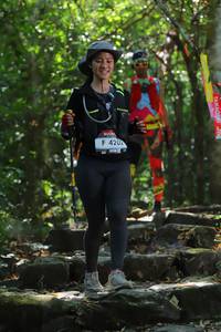 BIB: 420
                            <button type="button" onclick="openModal(6986826)" class="btn btn-primary btn-sm float-right btn-popup" data-toggle="modal" data-target=".modal-high-quality">
                        <i class="fas fa-shopping-cart"></i> Add to Cart
                    </button>
                                            <button type="button" onclick="isThisMe(6986826, true)" class="btn btn-success btn-sm float-right btn-popup btn-isme hidden" data-toggle="tooltip" data-placement="bottom" title="นี่คือรูปของคุณใช่ไหม คลิกที่นี่เพื่อเอาเข้าอัลบั้ม">
                        <i class="fas fa-plus"></i> Add to album
                    </button>
                    <button type="button" onclick="isThisMe(6986826, false)" class="btn btn-warning btn-sm float-right btn-popup btn-isnotme hidden">
                        <i class="fas fa-ban"></i> Remove from album
                    </button>